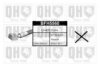 FORD 04447739 Brake Hose